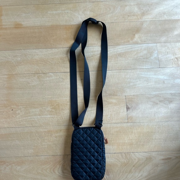 Phone bag - Picture 3 of 6